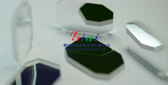 反射鏡--全介質01