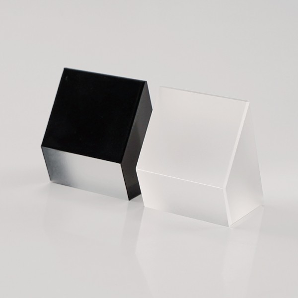 梯形指紋棱鏡 (4)