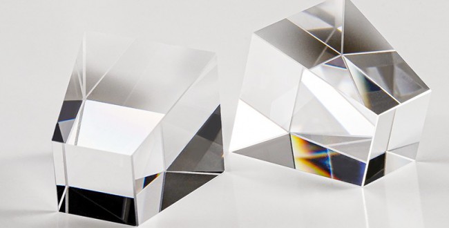 光伏棱鏡導光棒 (4)