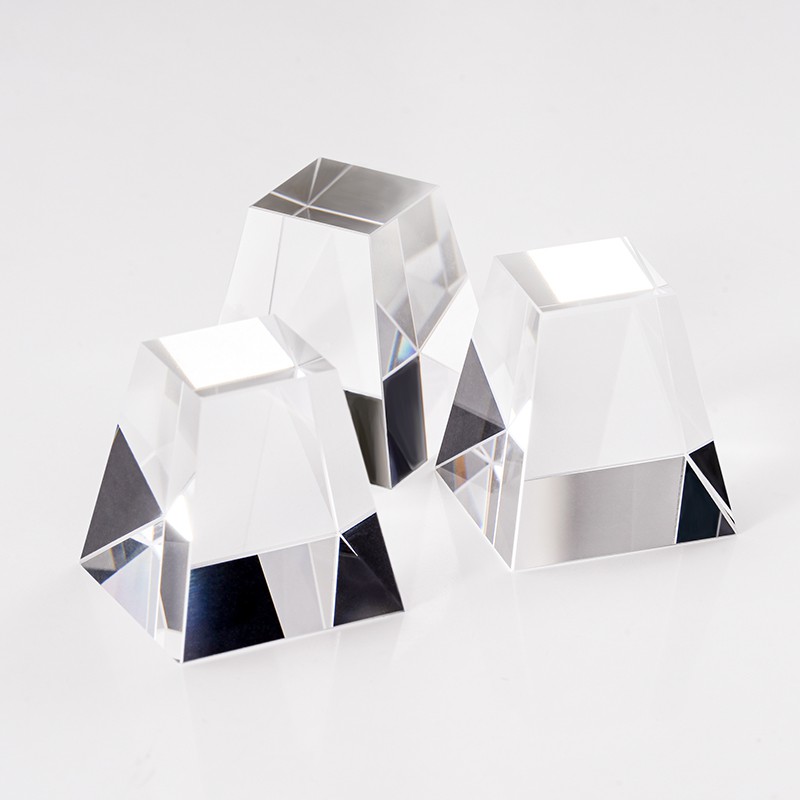 光伏棱鏡導光棒 (5)