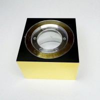 激光雷達轉鏡 (2)